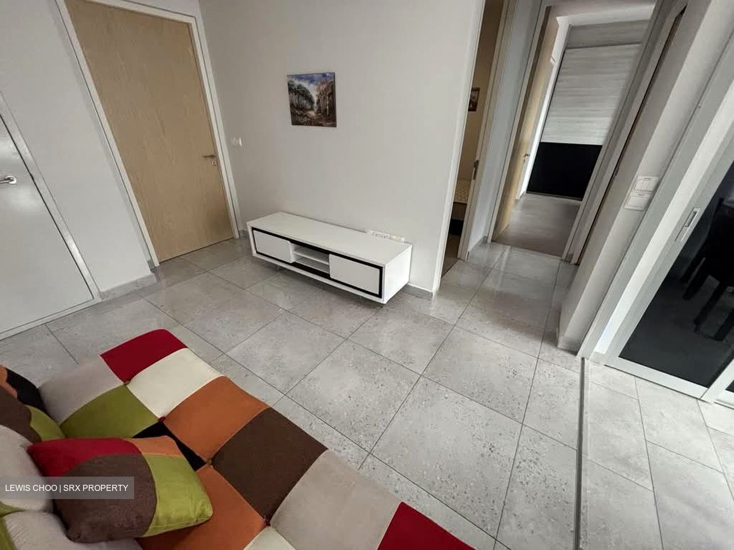 33 RESIDENCES (D14), Apartment #543006741